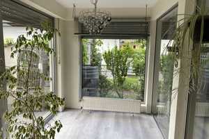 Bezugsfreies familienfreundliches EFH mit ELW und Wintergarten in Ruhigwohnlage fußläufig zum Rhein! – Neuwied (Kreis) – Vorschaubild 4