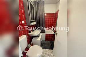 Tauschwohnung: 2 Zimmerwohnung Lindenthal mit Balkon – Die vollständige Adresse der Immobilie erhältst du vom Anbieter., 50997 Immendorf, Köln – Vorschaubild 7