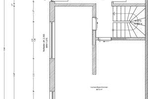Neues Einfamilienhaus (Doppelhaushälfte) mit 6 Zimmern in Thaining – Kalblweg 4, 86943 Thaining – Vorschaubild 19