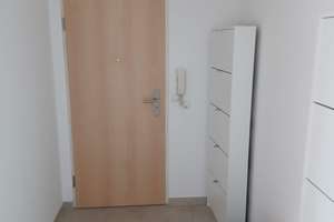 Renovierte 3-Zimmer-Wohnung mit Balkon und Fernblick im 5. OG – Erbbaurecht – 67069 Pfingstweide, Ludwigshafen am Rhein – Vorschaubild 11