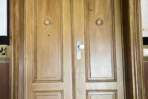 Property thumbnail 12