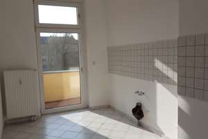 große, helle 3-Raumwohnung – Albert-Vater-Straße 89, 39108 Stadtfeld Ost, Magdeburg – Vorschaubild 4