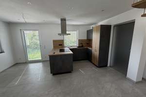3,5-Zimmer-Wohnung mit Balkon mit einzigartigem Ausblick – Ingolstadt Süd – Unterlettenweg 17, 85051 Münchener Straße, Ingolstadt – Vorschaubild 25