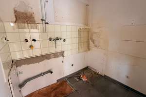 Ein-Zimmer-Appartement in HN- Böckingen zu vermieten – Keilstr. 8, 74080 Böckingen, Heilbronn – Vorschaubild 5