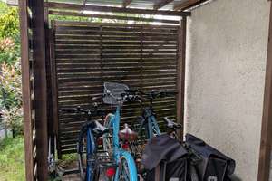 Wohnen mit Charakter: Modernisiertes Einfamilienhaus in Celle – Lutherweg 1, 29223 Celle – Vorschaubild 36