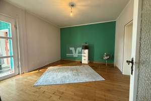 Attraktiv - Ideale - Bezaubernde -
Stadtwohnung! – 67069 Oppau, Ludwigshafen am Rhein – Vorschaubild 2