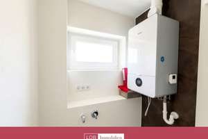 Charmante 3-ZKB-Maisonettewohnung mit sonniger Terrasse – Die vollständige Adresse der Immobilie erhältst du vom Anbieter., 55545 Bad Kreuznach – Vorschaubild 10