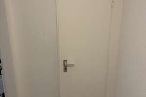 Vermietete Eigentumswohnung in gepflegtem Mehrfamilienhaus in zentraler Lage – Luisenstraße 67, 40215 Friedrichstadt, Düsseldorf – Vorschaubild 4