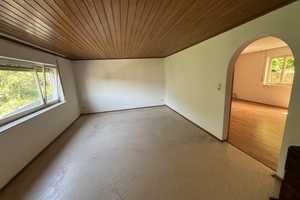Großes 1-2 Zweifamilienhaus mit vielen Möglichkeiten  – Bergstraße (Kreis) – Vorschaubild 20