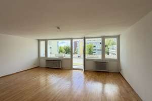 Wohnqualität trifft Wertbeständigkeit – Die vollständige Adresse der Immobilie erhältst du vom Anbieter., 80687 St. Ulrich, München – Vorschaubild 14