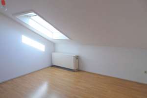 **SOLIDES MFH  IN VERKERSGÜNSTIGER LAGE-VOLL VERMIETET** – 44225 Hombruch (Ortsteil), Dortmund – Vorschaubild 22