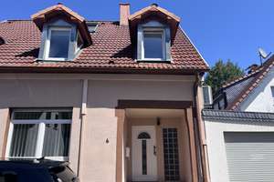 Wohnen ohne Kompromisse – urban, flexibel, individuell – Appenmühlstraße 6, 76185 Grünwinkel, Karlsruhe – Vorschaubild 17