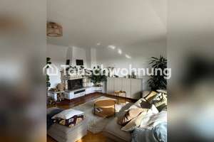 Tauschwohnung: Mein Titel