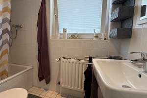 Property thumbnail 11