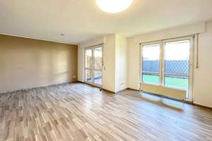 Moderne Erdgeschoss-Wohnung mit Garten
in Eppendorf – Die vollständige Adresse der Immobilie erhältst du vom Anbieter., 44869 Eppendorf, Bochum – Vorschaubild 3