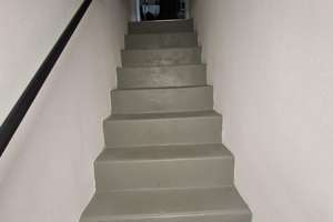 Property thumbnail 22