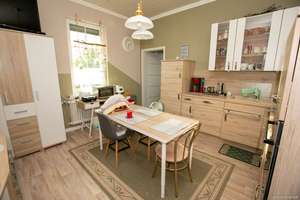 Großzügige Mehrfamilienvilla in Salzgitter-Lichtenberg – 38228 Lichtenberg, Salzgitter – Vorschaubild 19