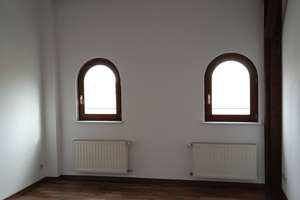 gepflegte 3-Raum-Maisonetten-Wohnung in Stadtfeld – Friesenstraße 44, 39108 Stadtfeld Ost, Magdeburg – Vorschaubild 10