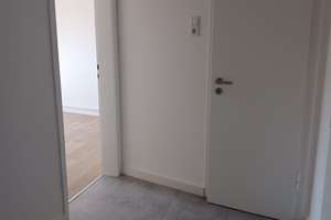 Wohnen mit Wohlfühlfaktor – Renovierte 1,5 Zimmer im Herzen von Hagen – Boeler Str. 3, 58097 Altenhagen, Hagen – Vorschaubild 4