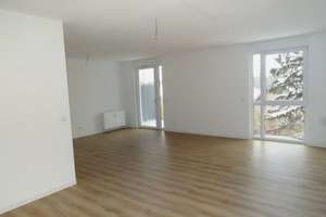 Wunderschöne 1-Zimmer Apartments in Dortmund-Barop + Küche! – Baroper Bahnhofstraße  45, 44225 Barop, Dortmund – Vorschaubild 10