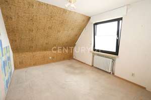 Gemütliches Einfamilienhaus in altgewachsenen Siedlung in NOH Stadtflur – Die vollständige Adresse der Immobilie erhältst du vom Anbieter., 48531 Nordhorn – Vorschaubild 11