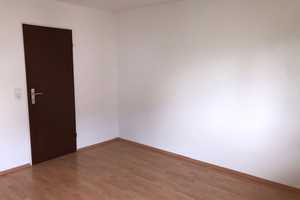 Erstbezug nach Sanierung: Attraktives 5,5-Zimmer-Reihenendhaus mit Seesicht in Tettnang – Bodenseekreis – Vorschaubild 16