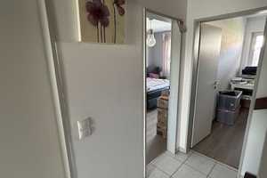 Charmantes Reihenhaus in Hamminkeln mit Garten und Garage zu vermieten – Kettelerstraße 45, 46499 Wesel (Kreis) – Vorschaubild 13