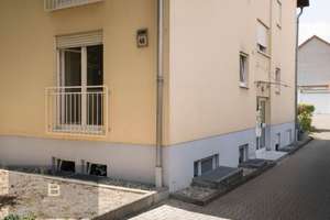 MODERN. HELL. GEPFLEGT. | LUDWIGSHAFEN - OGGERSHEIM – 67071 Oggersheim, Ludwigshafen am Rhein – Vorschaubild 38