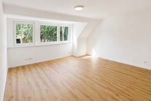 Erstbezug nach Kernsanierung 2026: Helle 4-Zimmer-Wohnung mit 2 Bädern & smarter Heizung – Reibenkamp 3, 45279 Freisenbruch, Essen – Vorschaubild 4
