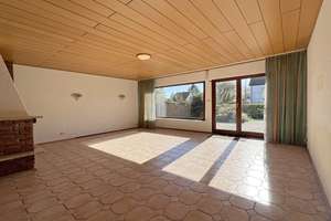 Reizender Bungalow zum Wohlfühlen – Die vollständige Adresse der Immobilie erhältst du vom Anbieter., 22179 Bramfeld, Hamburg – Vorschaubild 5