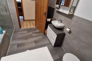 Möblierte Haus mit großer Nutzfläche/Terrasse ohne Nachbarn zu vermieten – Hundebrinkstraße 24, 45326 Altenessen-Süd, Essen – Vorschaubild 53