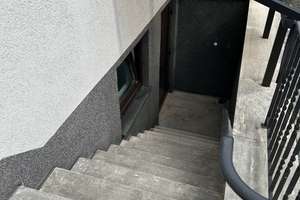 Renovierte helle 1-Zimmer-Wohnung im Souterrain – Die vollständige Adresse der Immobilie erhältst du vom Anbieter., 90518 Altdorf bei Nürnberg – Vorschaubild 9