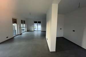 WE 1 EG rechts: Lukrative ETW im Mehrfamilienhaus nähe Ölper See – Die vollständige Adresse der Immobilie erhältst du vom Anbieter., 38114 Lehndorf-Watenbüttel, Braunschweig – Vorschaubild 4