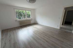 Helle 3 Zimmer-Wohnung mit Balkon – Ihr neues Zuhause in Duisburg – Bahnhofstraße 8, 47138 Mittelmeiderich, Duisburg – Vorschaubild 7