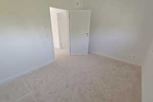 *** Neuwertiges Einfamilienhaus mit KfW 40 Plus QNG-Standard und PV-Anlage *** – Karl-Förster-Weg 1, 36103 Fulda (Kreis) – Vorschaubild 34