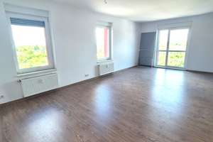 105 m² am "Salbker See"- mit Garten und Carport – Unterhorstweg 20, 39122 Salbke, Magdeburg – Vorschaubild 2