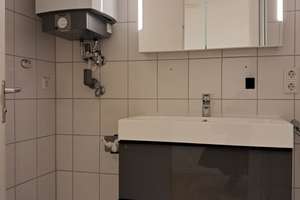 Aussergewöhnliche Wohnung - Stuttgart-Mitte / West mit 2x Balkon – Die vollständige Adresse der Immobilie erhältst du vom Anbieter., 70174 Universität, Stuttgart – Vorschaubild 25