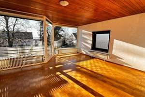 Schönaich huge freestanding single family house in beautiful location! Available mid February 2026 – Die vollständige Adresse der Immobilie erhältst du vom Anbieter., 71101 Schönaich – Vorschaubild 3