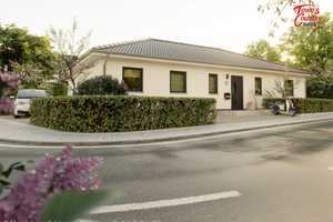 Raum für Träume, Platz zum Leben – Ihr perfekter Bungalow – Rendsburg-Eckernförde (Kreis) – Vorschaubild 7