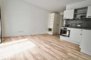 All-Inclusive 1-Zimmerwohnung – Otto-Himmel-Weg 4, 38104 Wabe-Schunter-Beberbach, Braunschweig – Vorschaubild 4