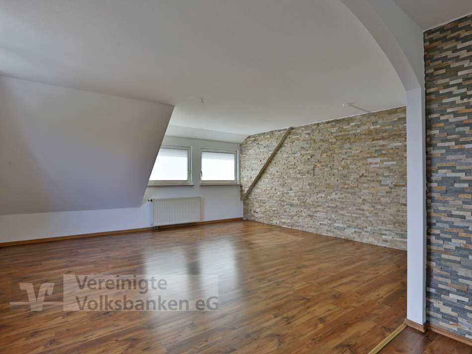 DG-links-Wohn-Esszimmer-1-DG