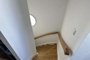5,5 Zimmer Maisonette Penthouse Wohnung Emilienstraße – Emilienstraße 19, 20259 Eimsbüttel (Ortsteil), Hamburg – Vorschaubild 12