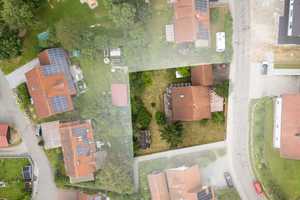 Ihr Einfamilienhaus in Miltach! – Cham (Kreis) – Vorschaubild 11