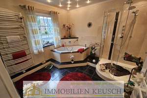 Gepflegtes Reihenmittelhaus mit gepflegtem Garten, gemütlichem Wintergarten, Gartenhaus & Garage – Die vollständige Adresse der Immobilie erhältst du vom Anbieter., 28325 Tenever, Bremen – Vorschaubild 18