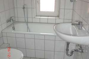 Modernisierte 2,5-Zimmer-Wohnung in Essen-Rellinghausen – Frankenstraße 106, 45134 Rellinghausen, Essen – Vorschaubild 6