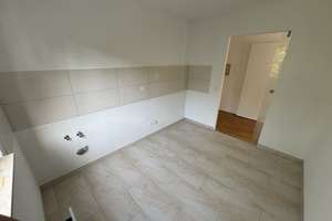  Schöne Zwei Zimmerwohnung mit zwei Balkonen in Handschuhsheim – Fritz-Frey-Straße 8, 69121 Handschuhsheim, Heidelberg – Vorschaubild 34
