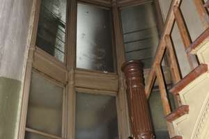 Property thumbnail 25