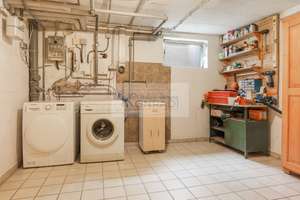 Familienfreundliches Reihenhaus mit ausgebautem Dachgeschoss, Garage und Stellplatz  – Die vollständige Adresse der Immobilie erhältst du vom Anbieter., 85053 Südost, Ingolstadt – Vorschaubild 13