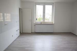 Mehrfamilienhaus in Essen-Altenessen mit 7 Wohneinheiten! – Philippstr. 2, 45327 Altenessen-Süd, Essen – Vorschaubild 27