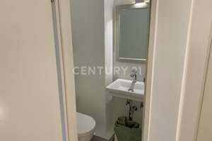 Property thumbnail 18